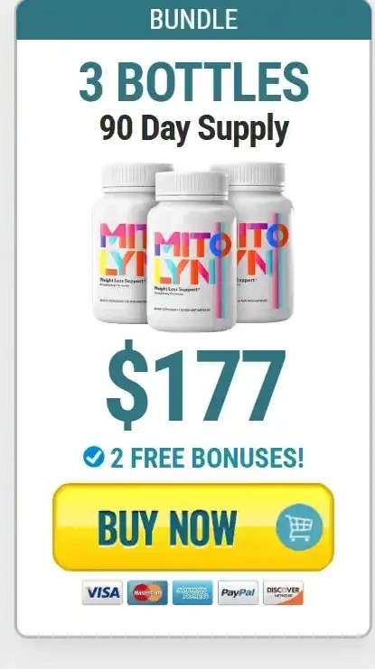 mitolyn-3-bottles